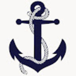 Meet your Posher, Jeffrey